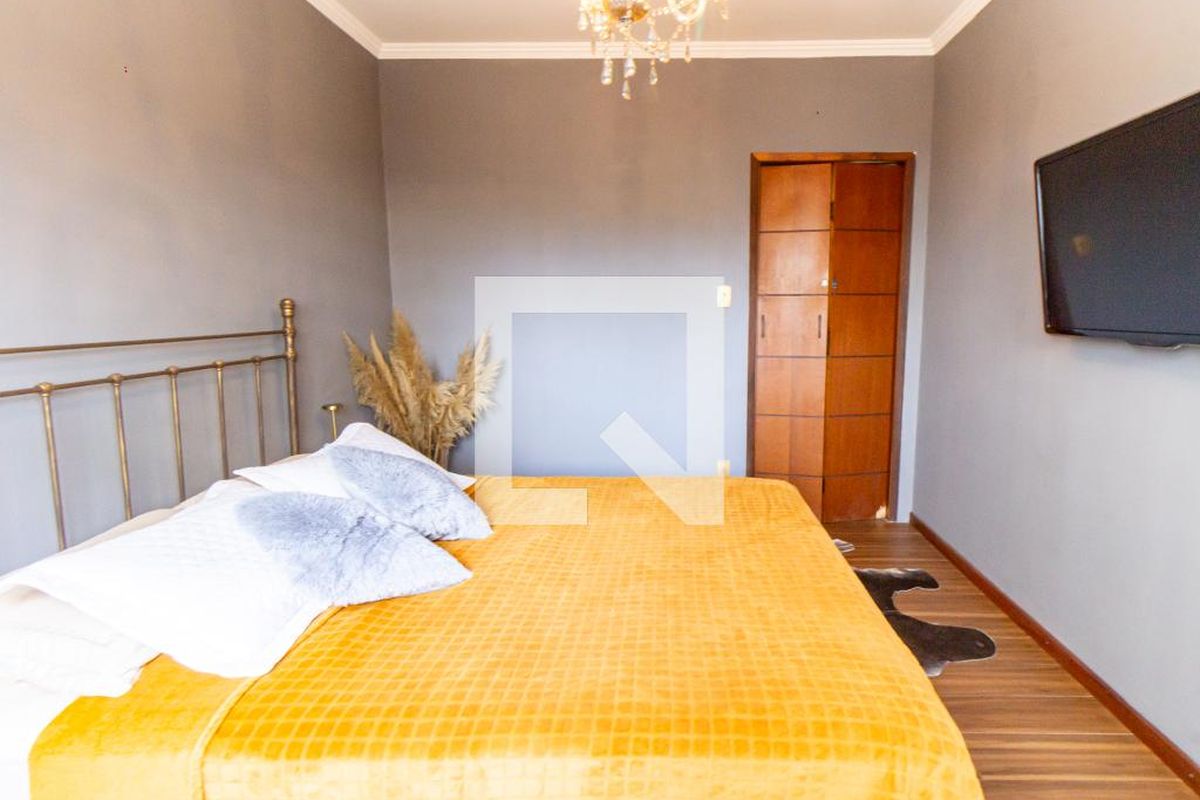Apartamento, 3 quartos, 85 m² - Foto 16