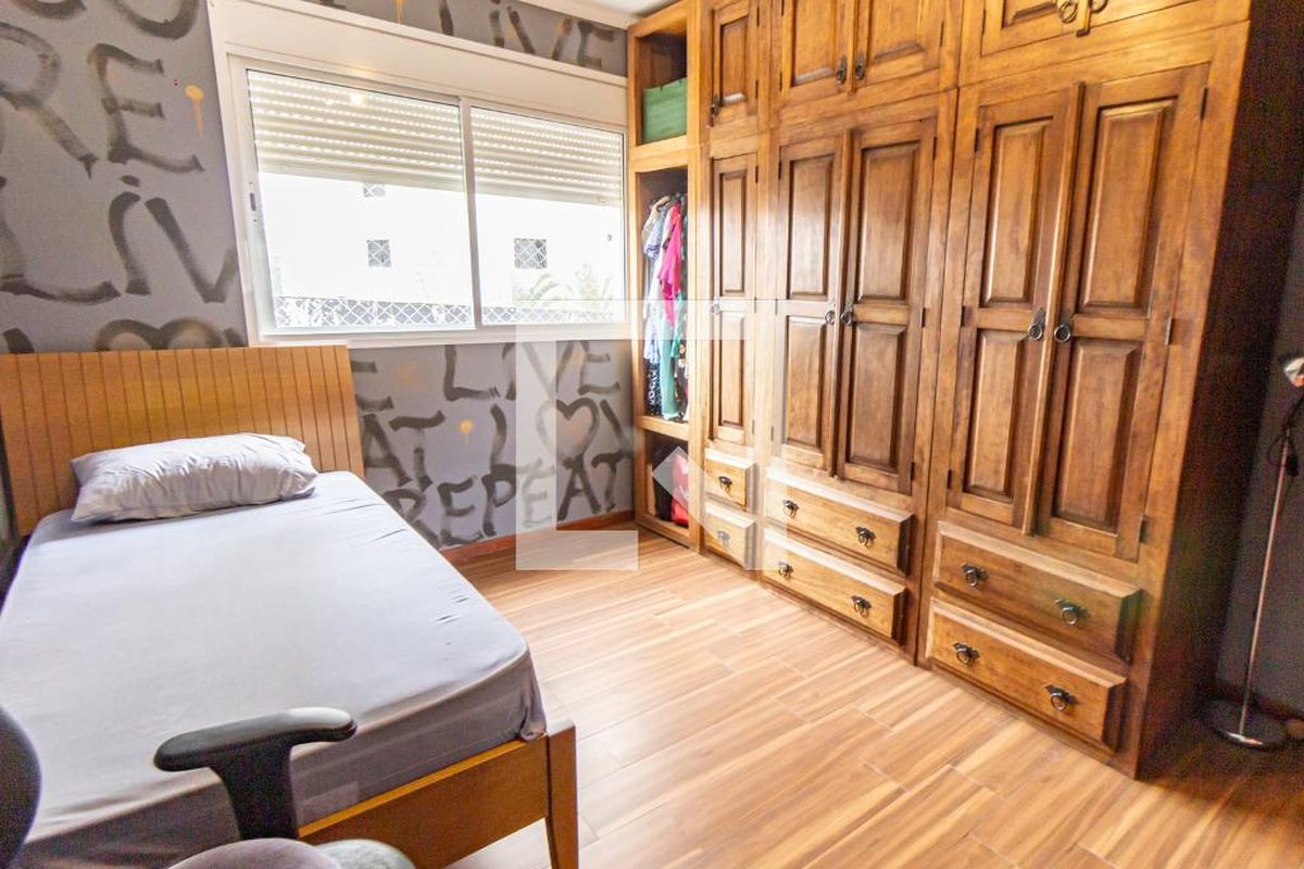 Apartamento, 3 quartos, 85 m² - Foto 18