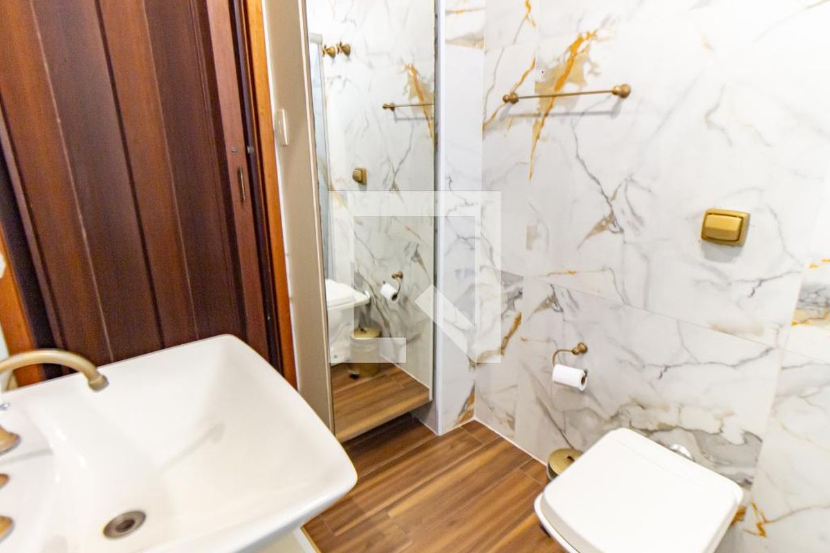 Apartamento, 3 quartos, 85 m² - Foto 40