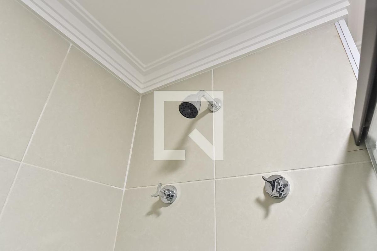 Kitnet-Studio, 28 m² - Foto 32