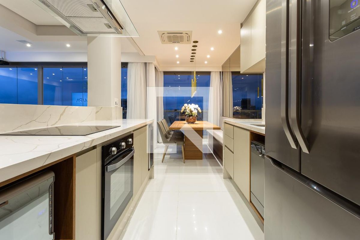 Apartamento, 2 quartos, 106 m² - Foto 8