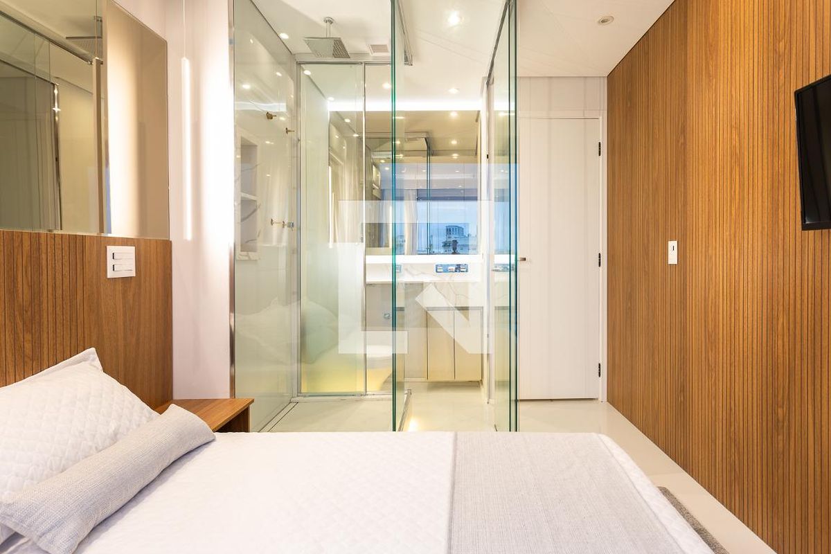 Apartamento, 2 quartos, 106 m² - Foto 7