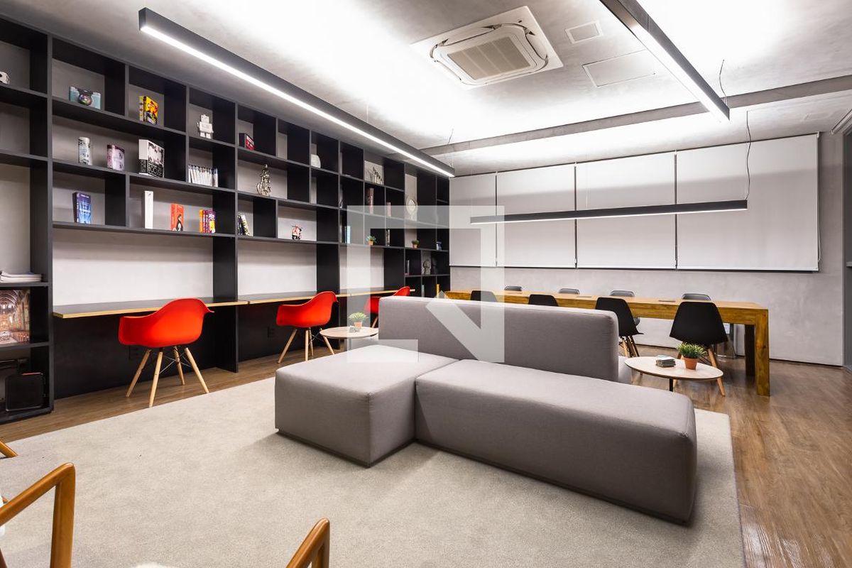 Apartamento, 2 quartos, 106 m² - Foto 10