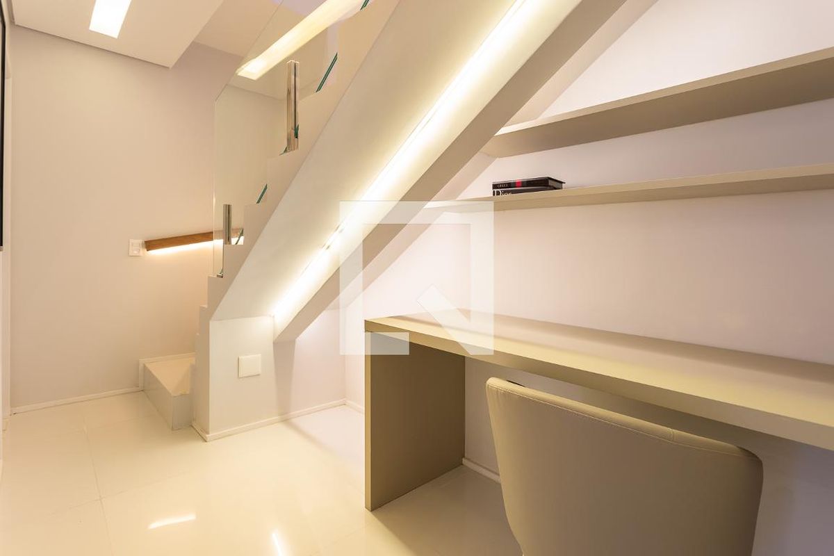 Apartamento, 2 quartos, 106 m² - Foto 6