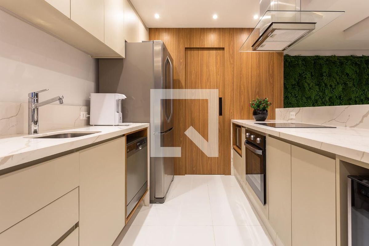 Apartamento, 2 quartos, 106 m² - Foto 9