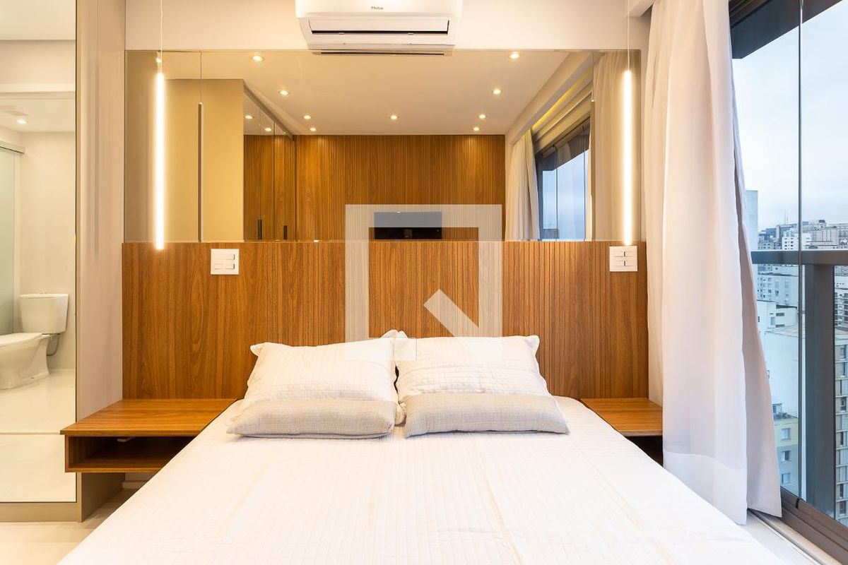 Apartamento, 2 quartos, 106 m² - Foto 5