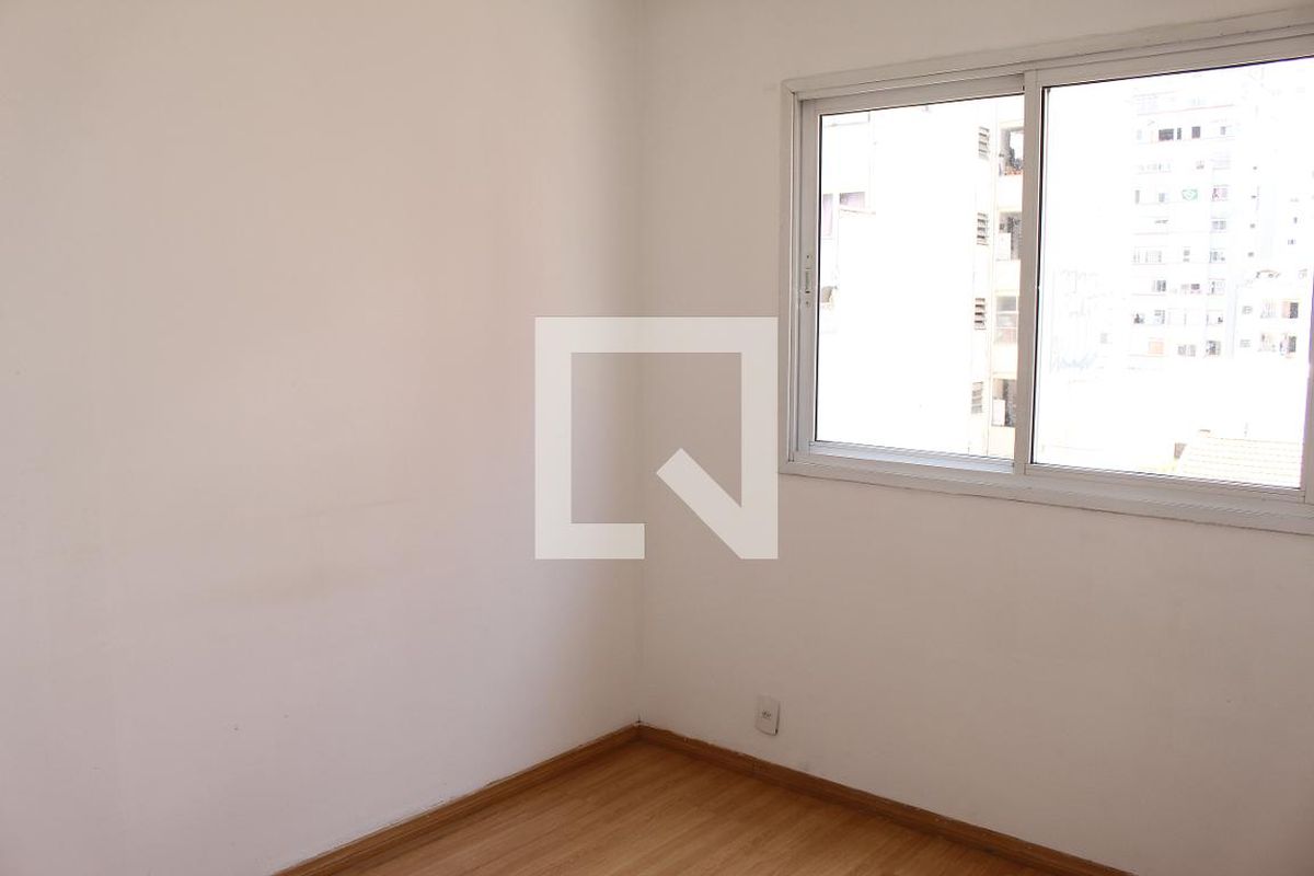 Apartamento, 1 quarto, 28 m² - Foto 14