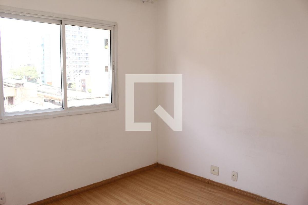 Apartamento, 1 quarto, 28 m² - Foto 12