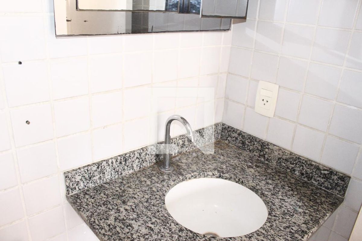 Apartamento, 1 quarto, 28 m² - Foto 24