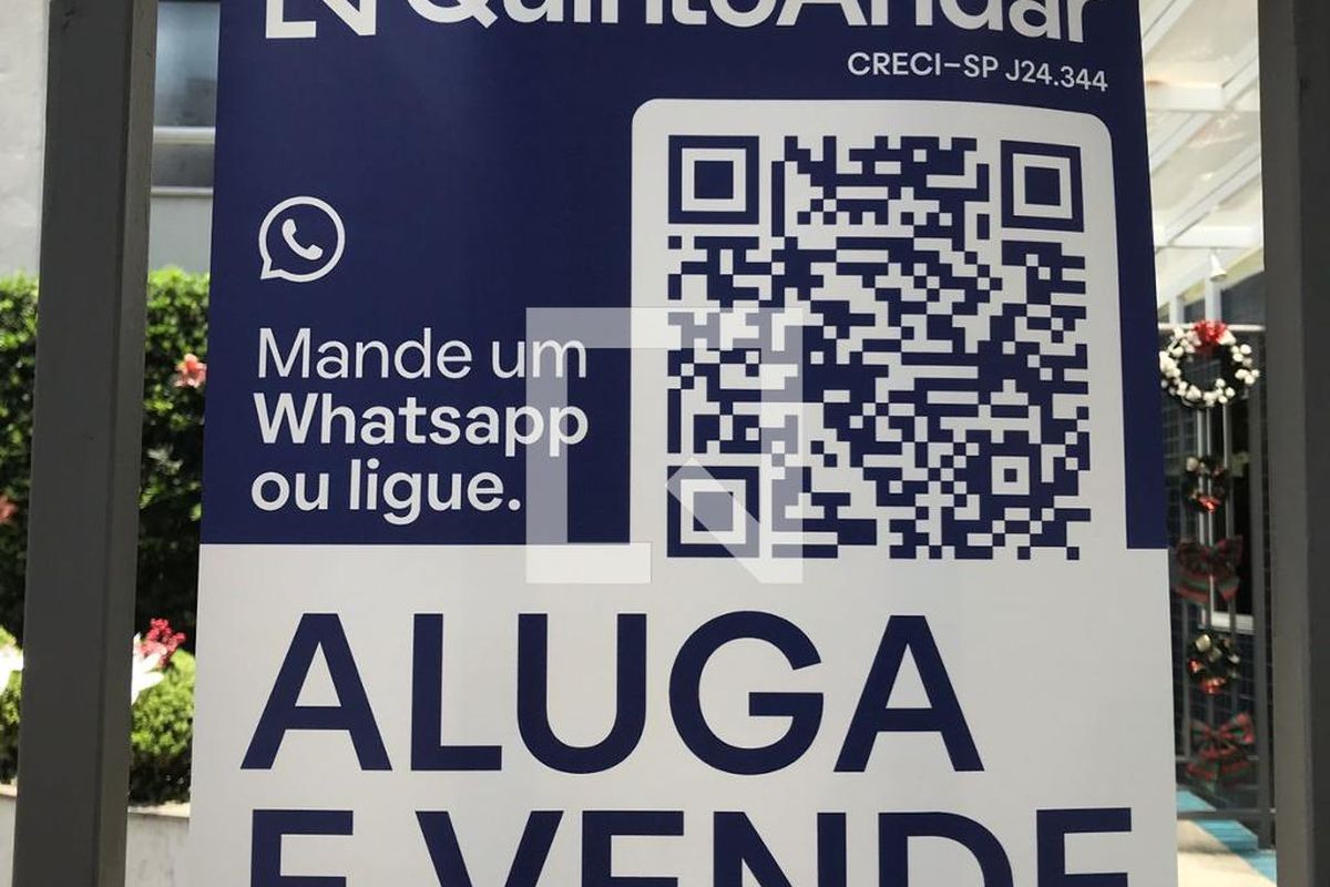 Apartamento, 1 quarto, 28 m² - Foto 30