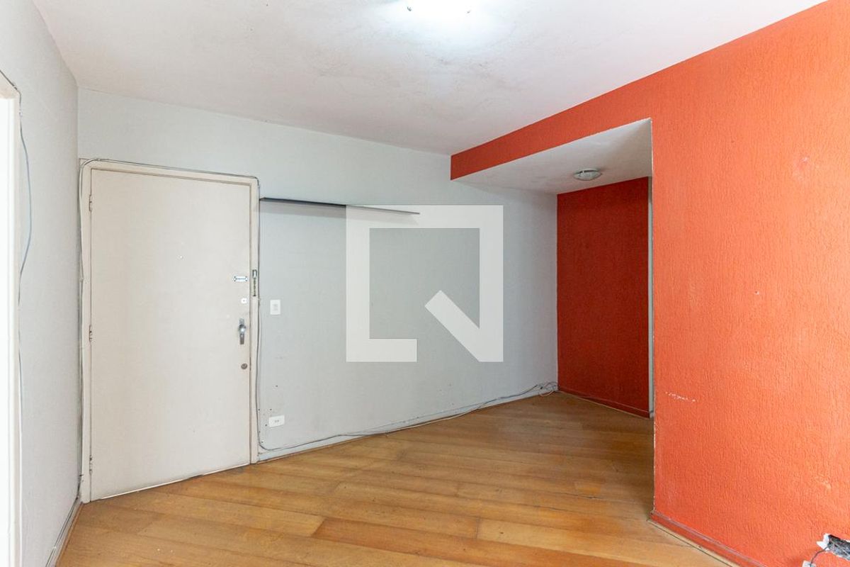 Apartamento, 1 quarto, 40 m² - Foto 11