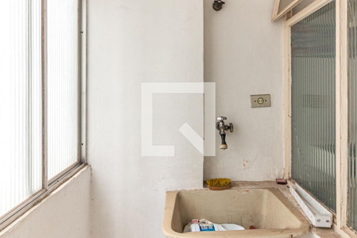 Apartamento, 1 quarto, 40 m² - Foto 42