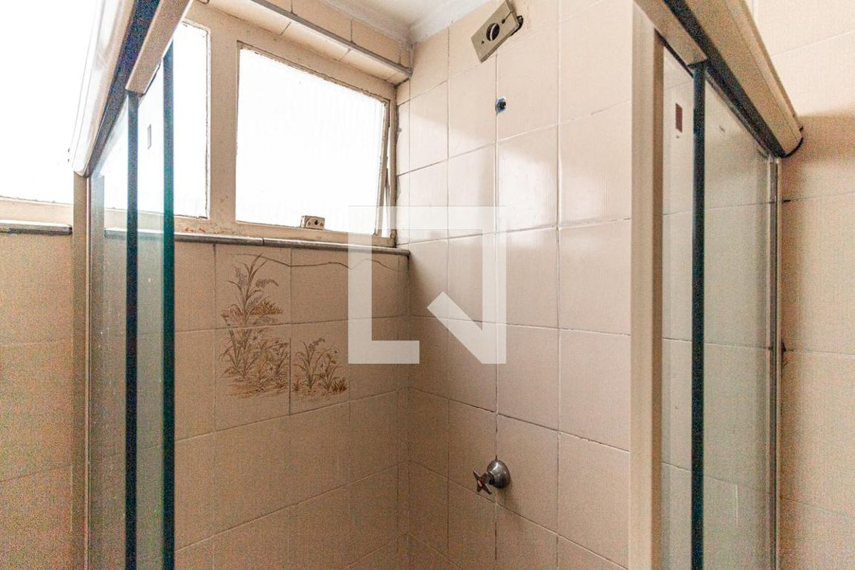 Apartamento, 1 quarto, 40 m² - Foto 30