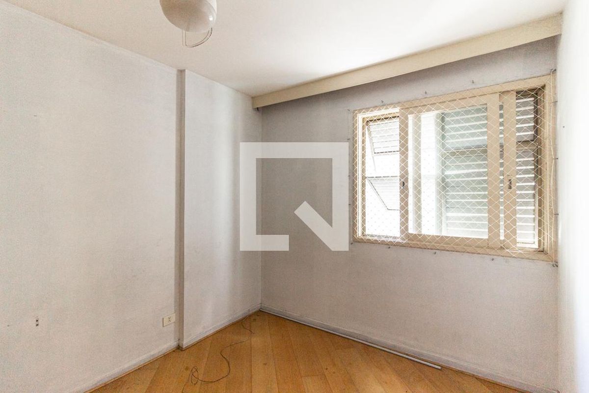 Apartamento, 1 quarto, 40 m² - Foto 15