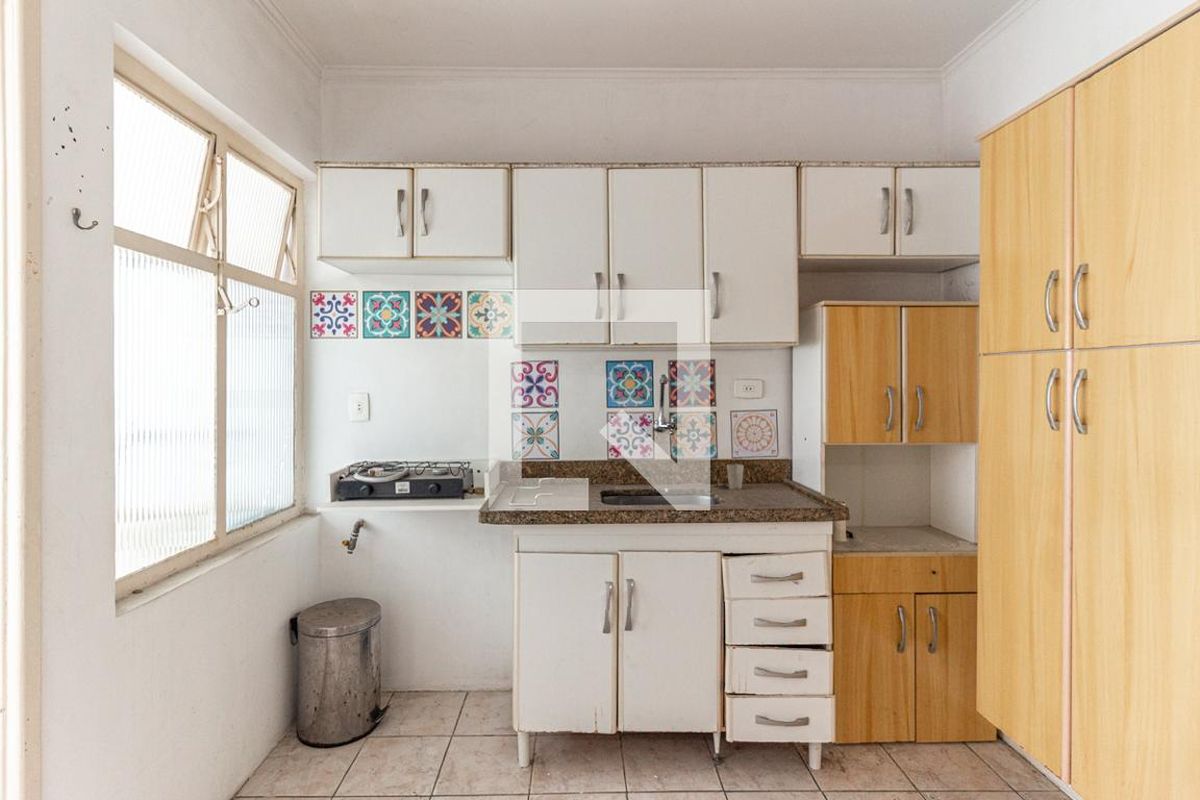 Apartamento, 1 quarto, 40 m² - Foto 31