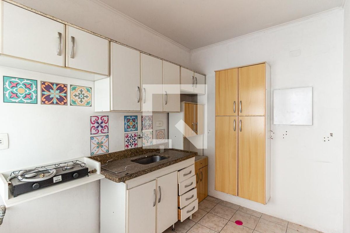 Apartamento, 1 quarto, 40 m² - Foto 34