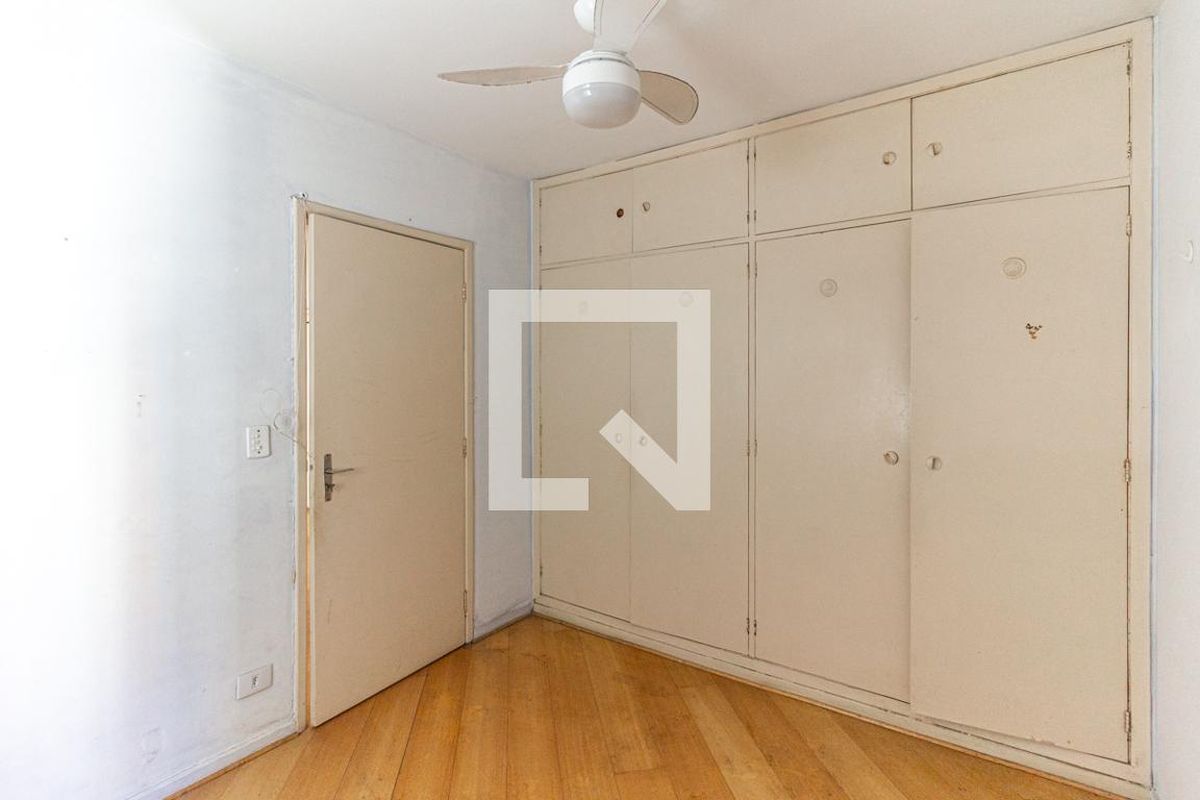Apartamento, 1 quarto, 40 m² - Foto 19