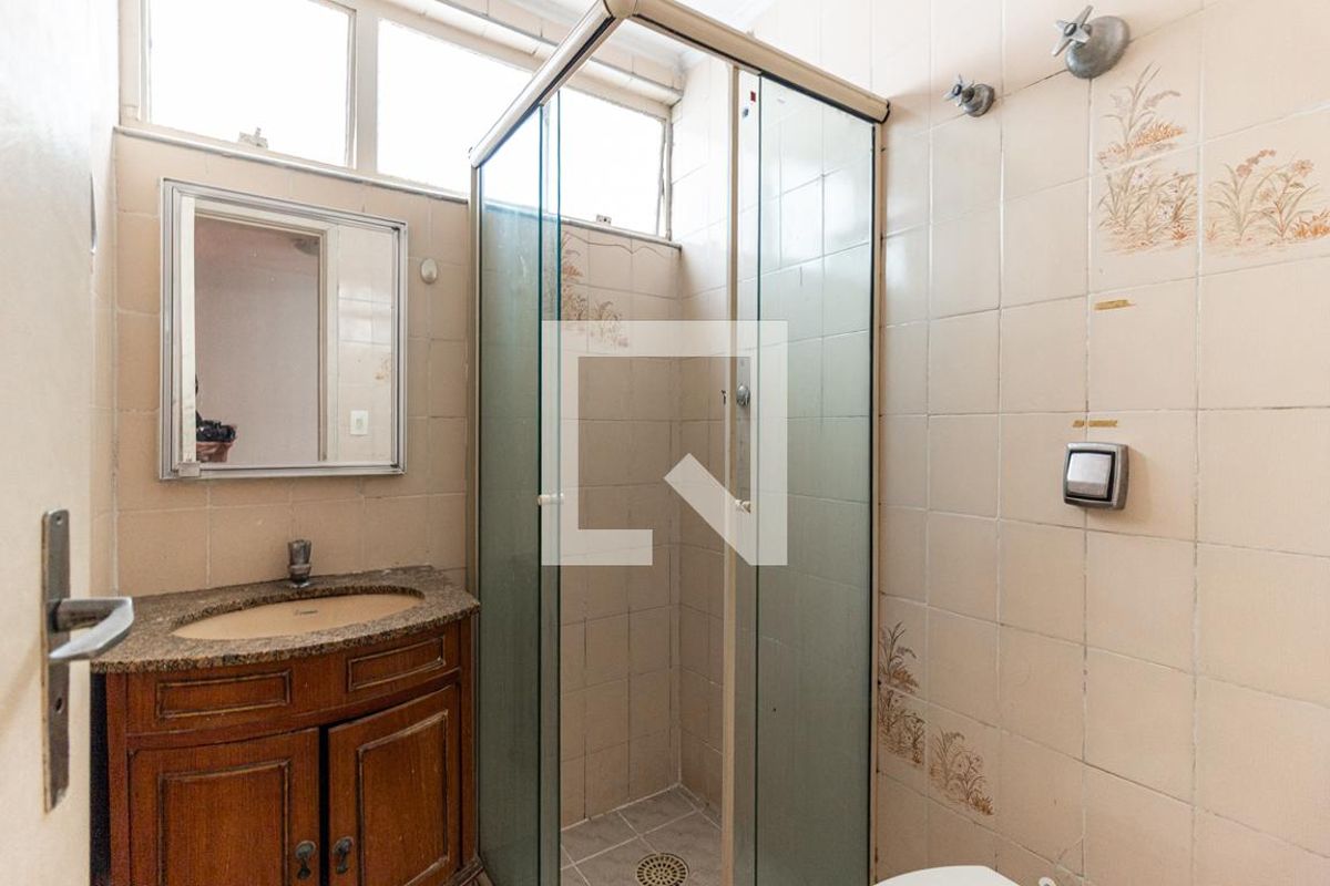 Apartamento, 1 quarto, 40 m² - Foto 23
