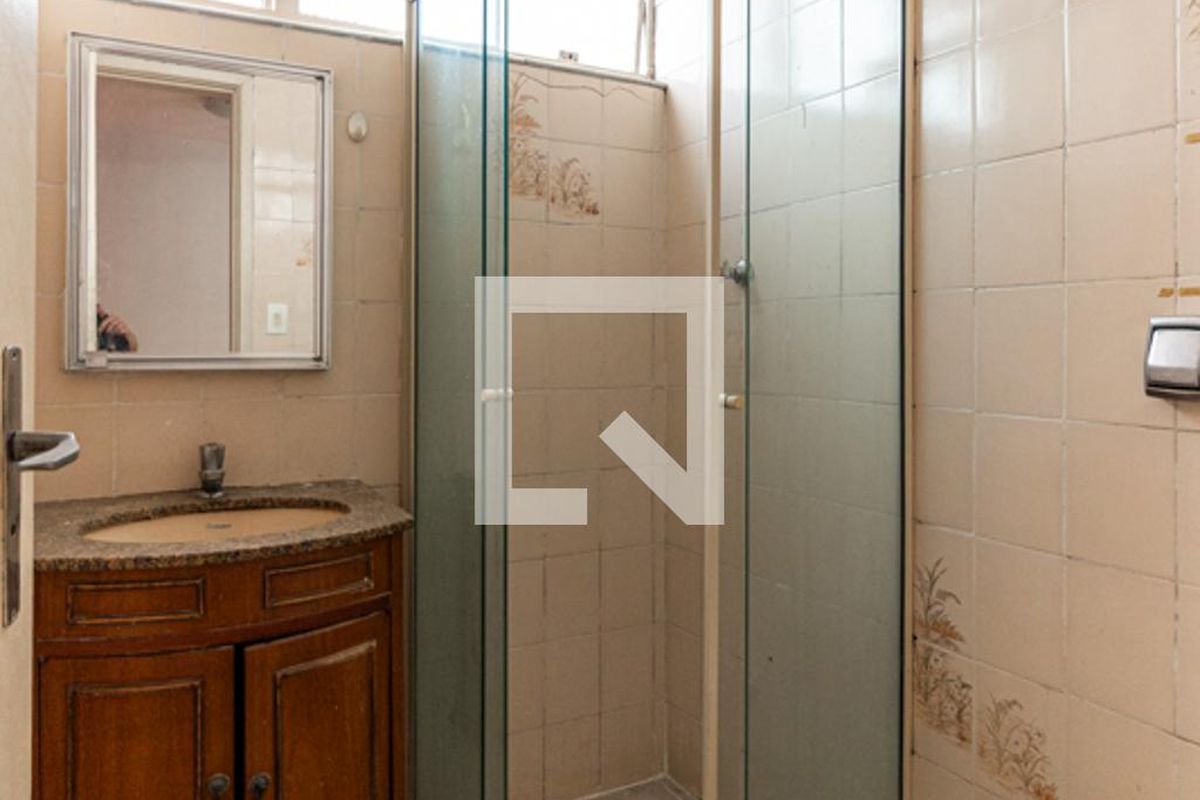 Apartamento, 1 quarto, 40 m² - Foto 26