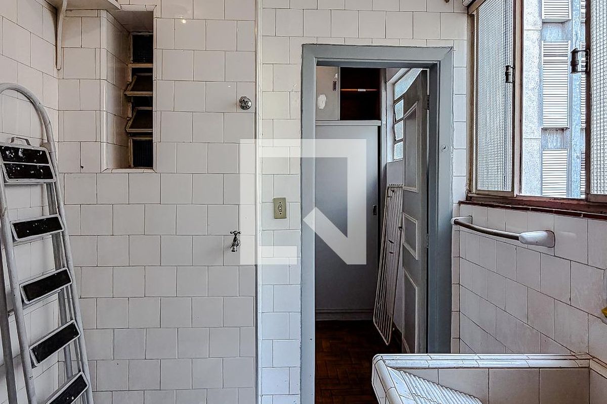 Apartamento, 2 quartos, 80 m² - Foto 90