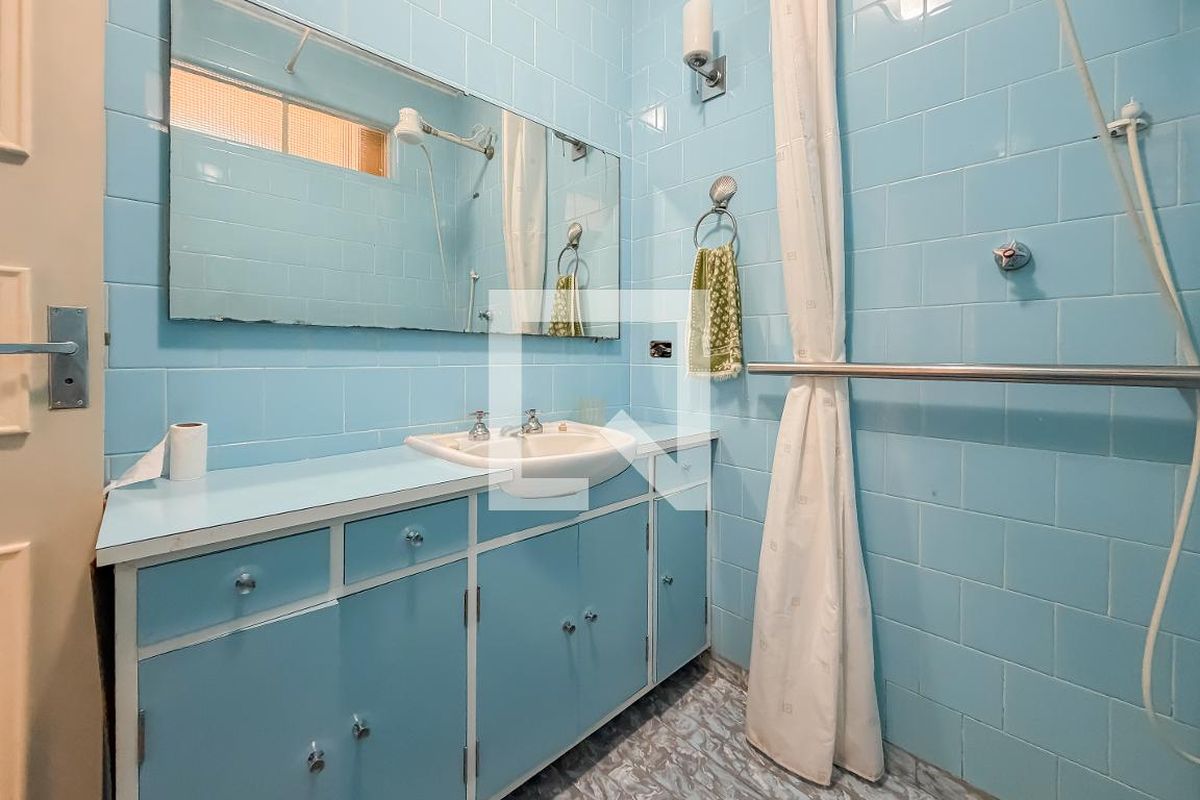 Apartamento, 2 quartos, 80 m² - Foto 77