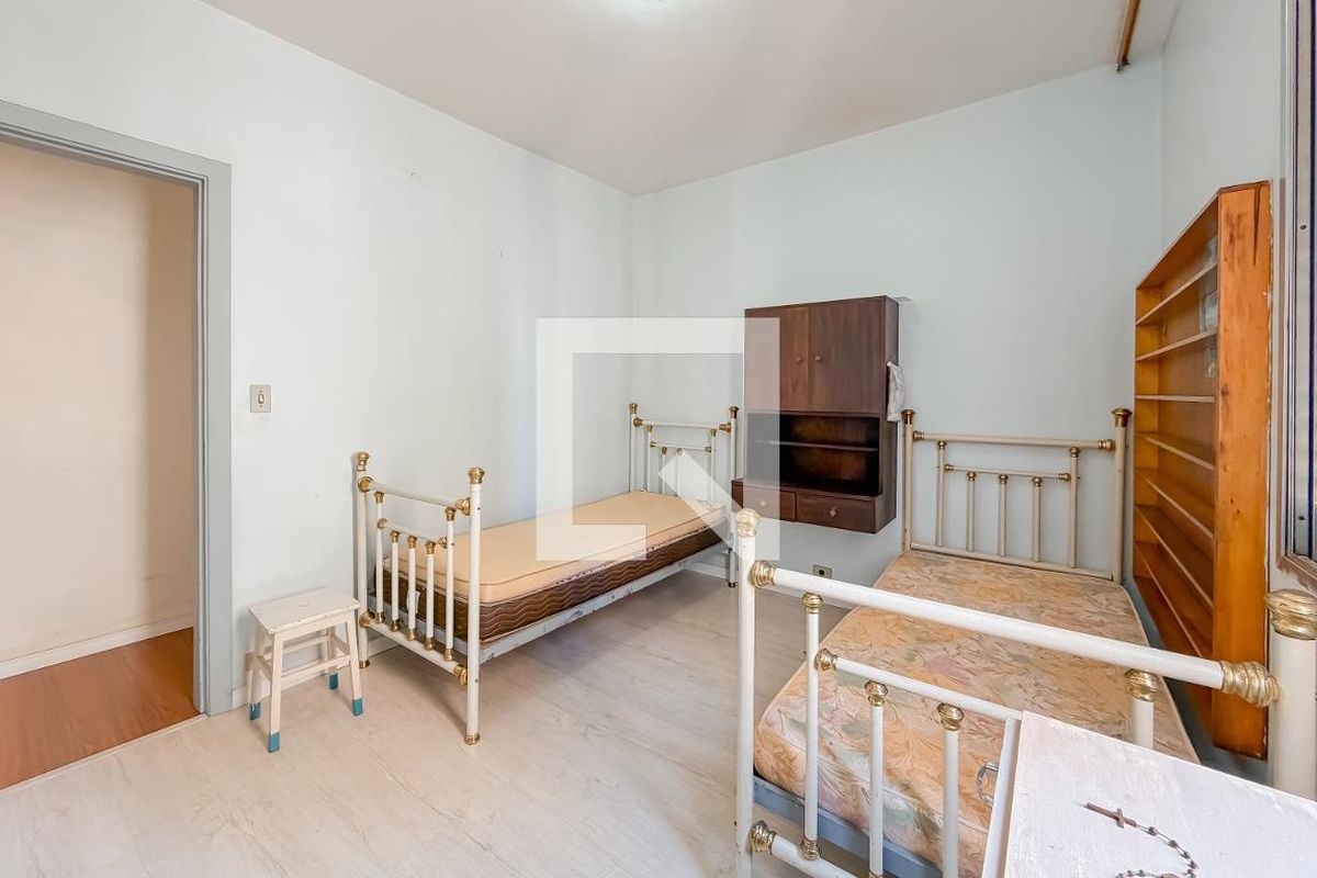 Apartamento, 2 quartos, 80 m² - Foto 35