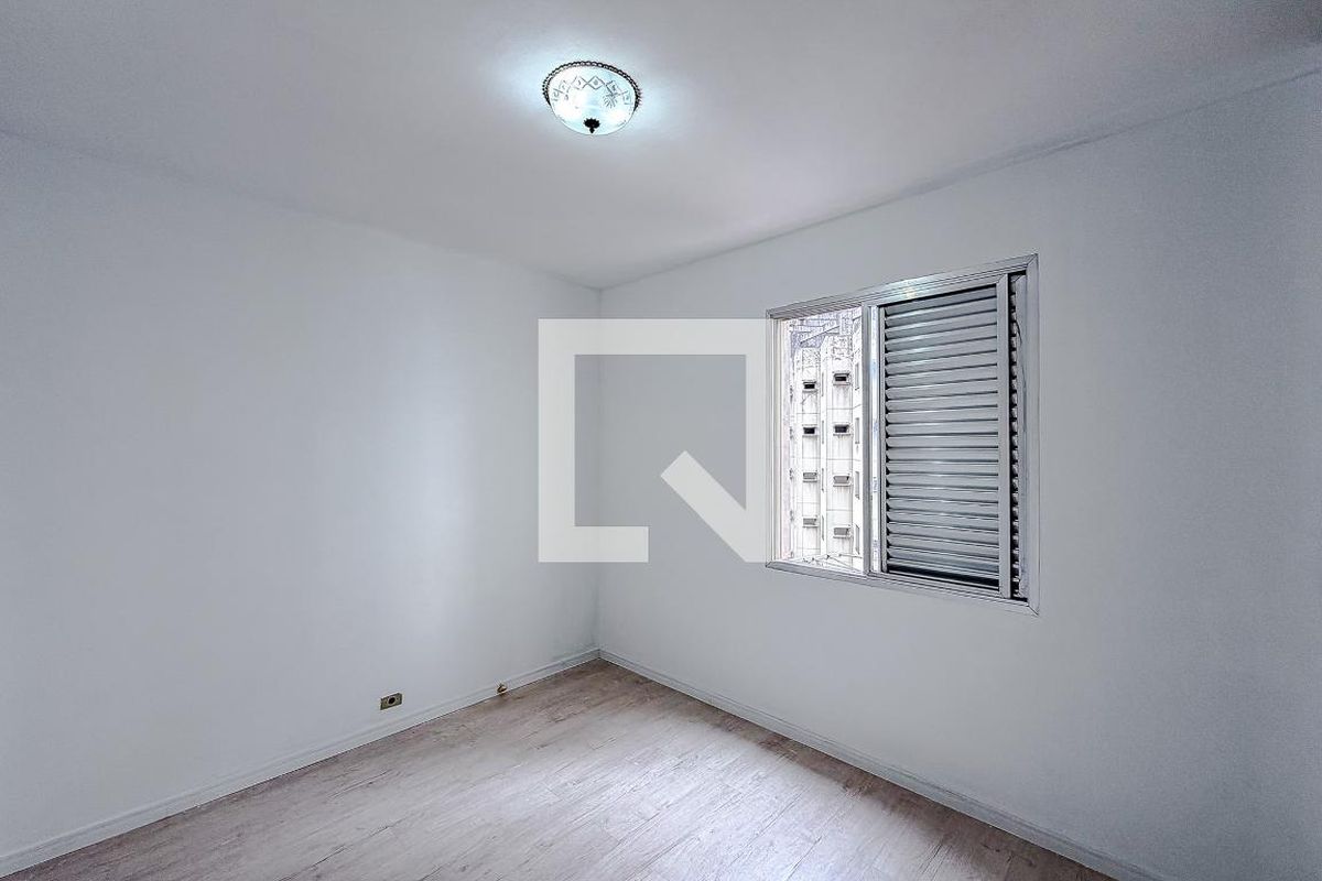 Apartamento, 2 quartos, 80 m² - Foto 21