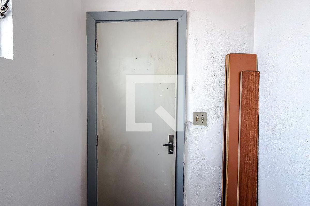 Apartamento, 2 quartos, 80 m² - Foto 102
