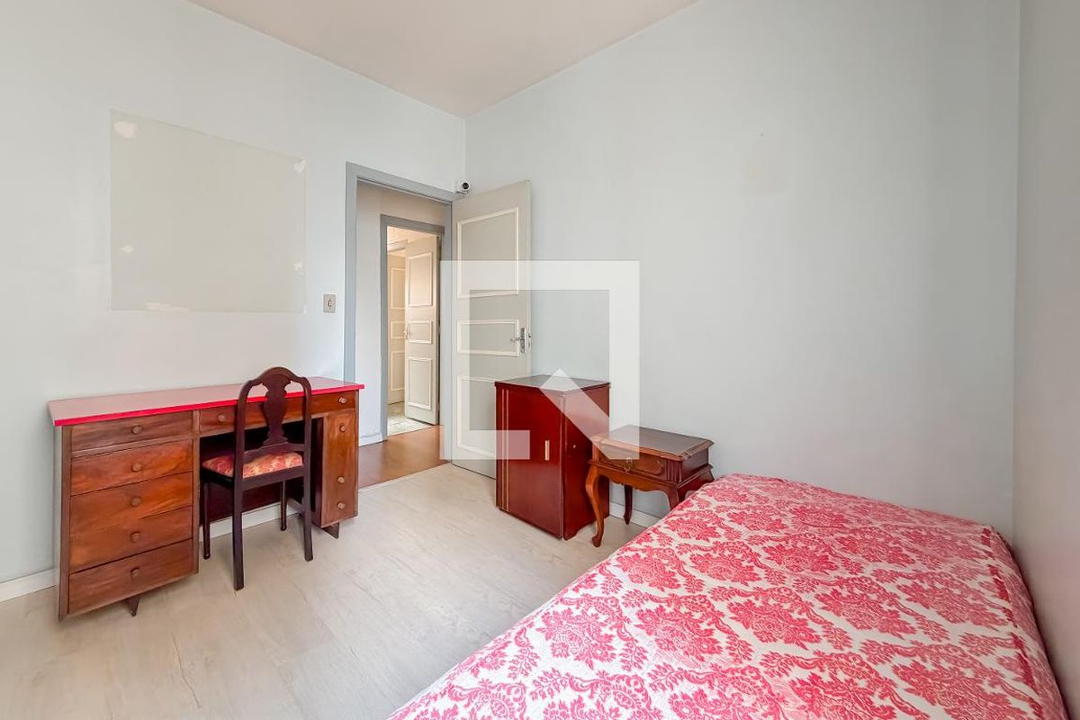Apartamento, 2 quartos, 80 m² - Foto 56