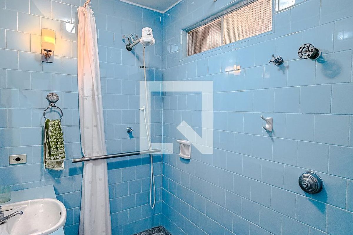 Apartamento, 2 quartos, 80 m² - Foto 57