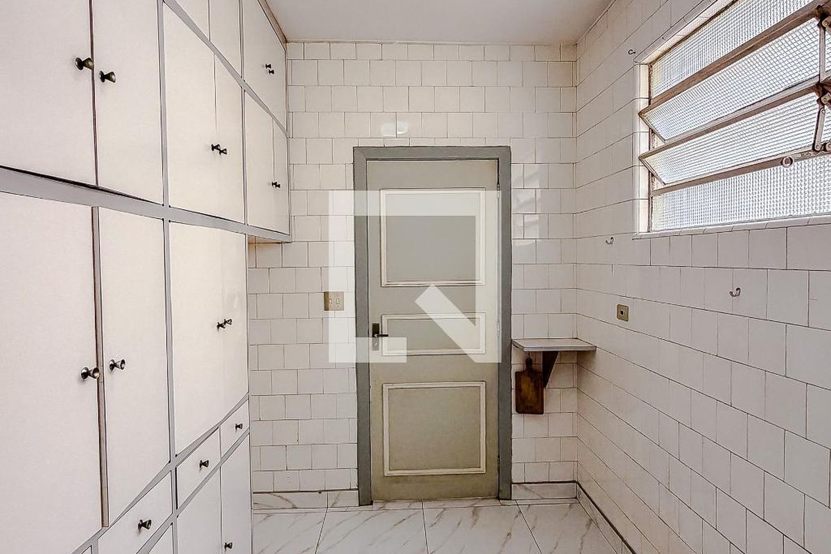 Apartamento, 2 quartos, 80 m² - Foto 75
