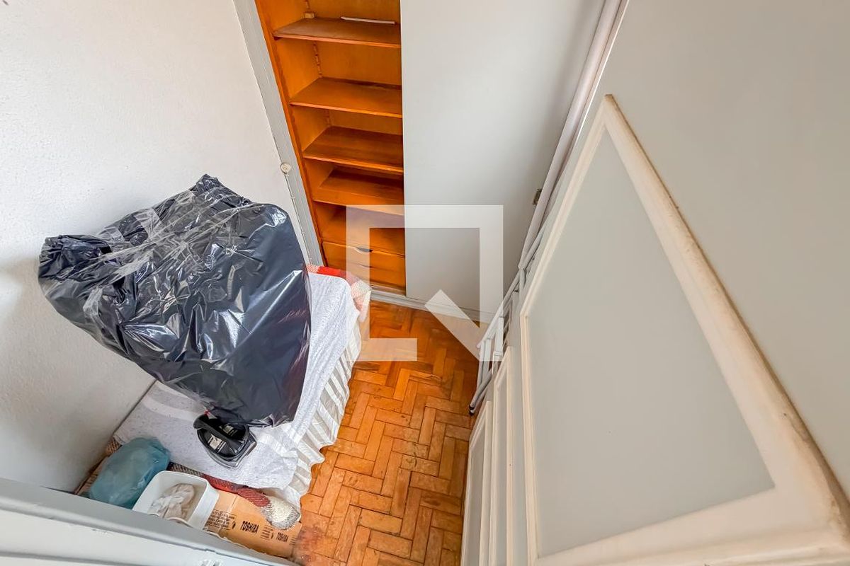 Apartamento, 2 quartos, 80 m² - Foto 113