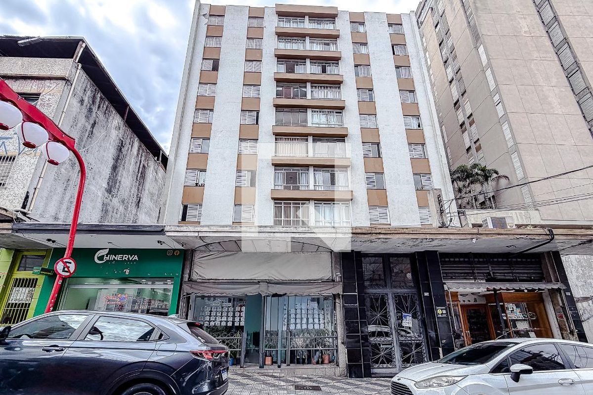 Apartamento, 2 quartos, 80 m² - Foto 111