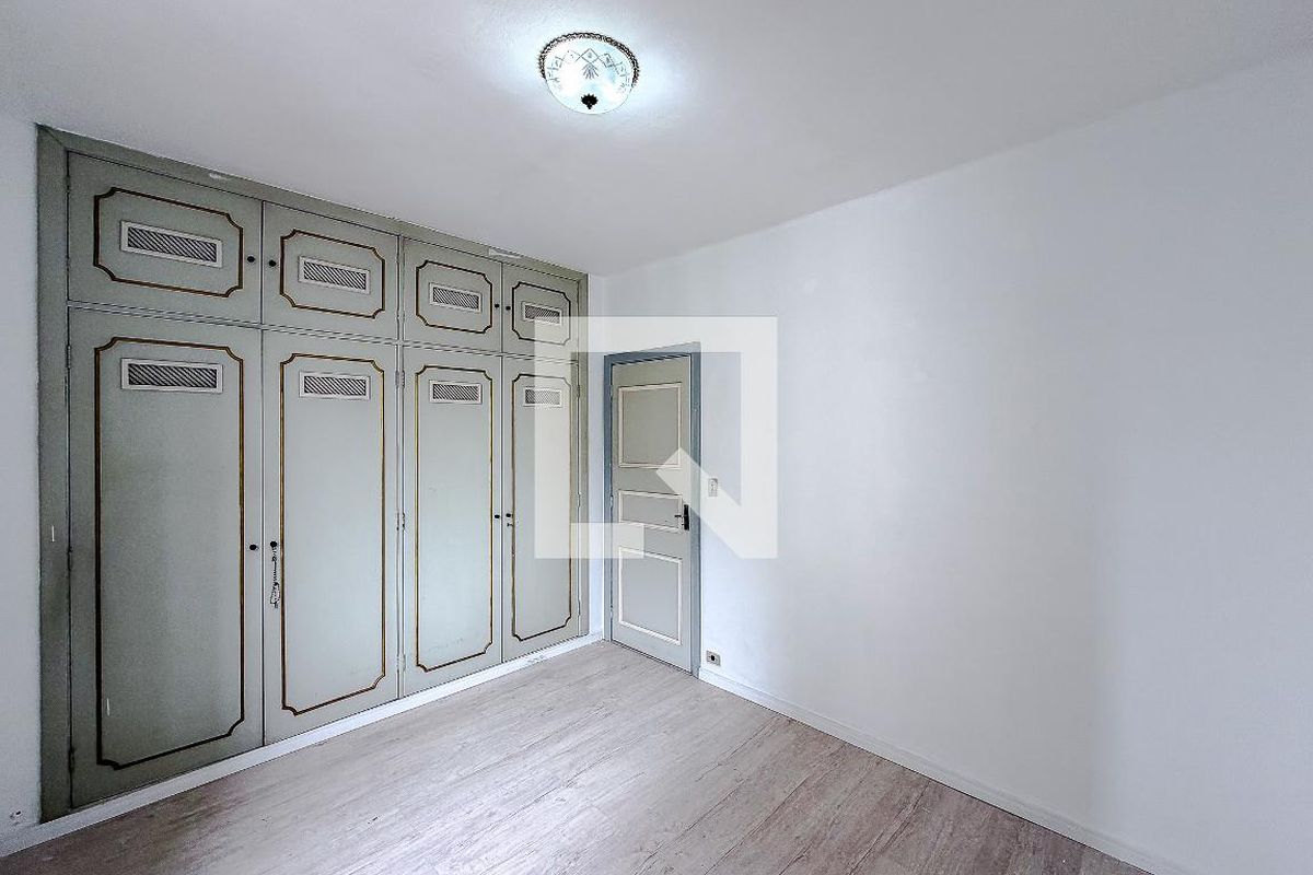 Apartamento, 2 quartos, 80 m² - Foto 27