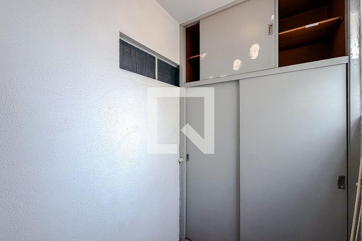 Apartamento, 2 quartos, 80 m² - Foto 96