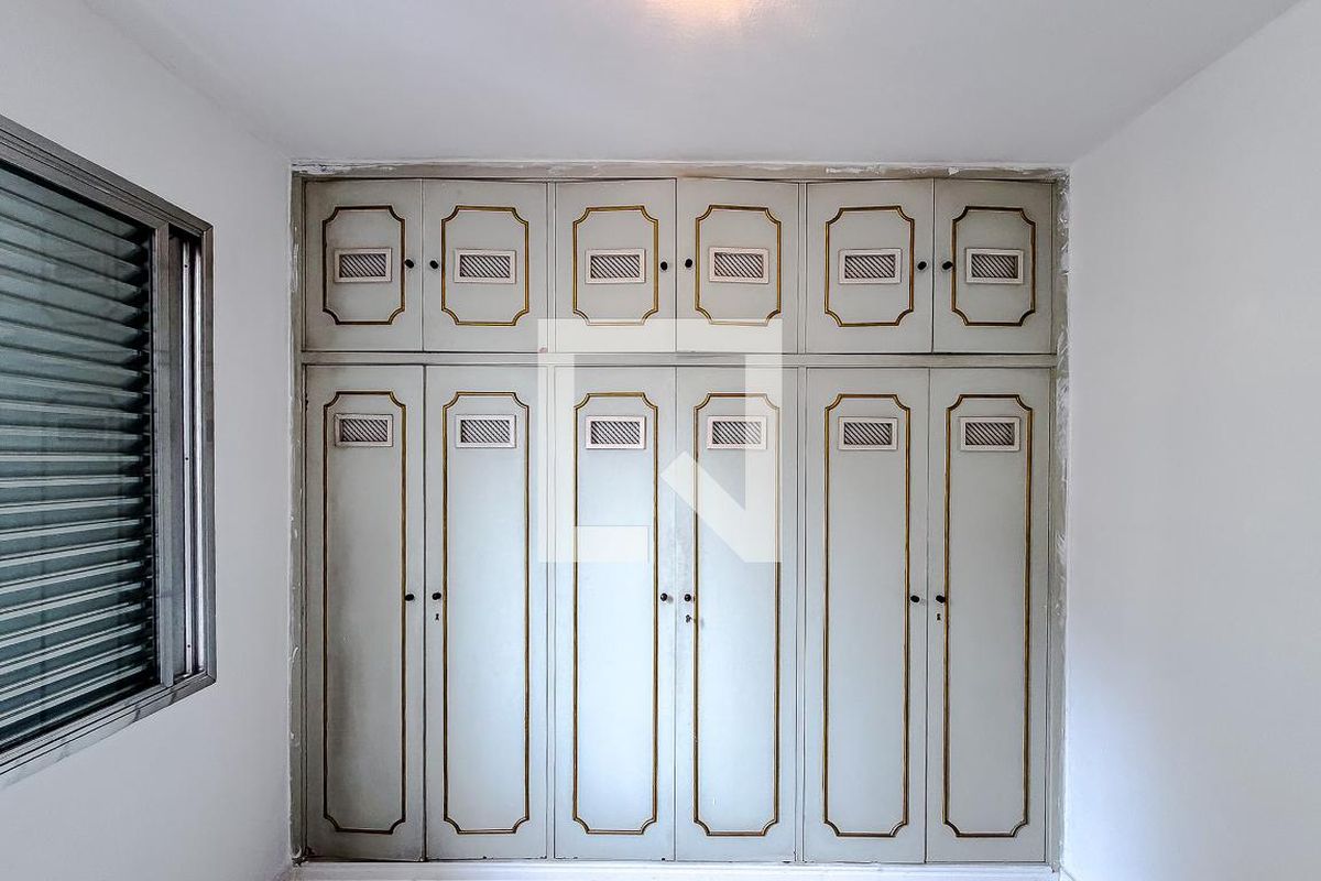 Apartamento, 2 quartos, 80 m² - Foto 42