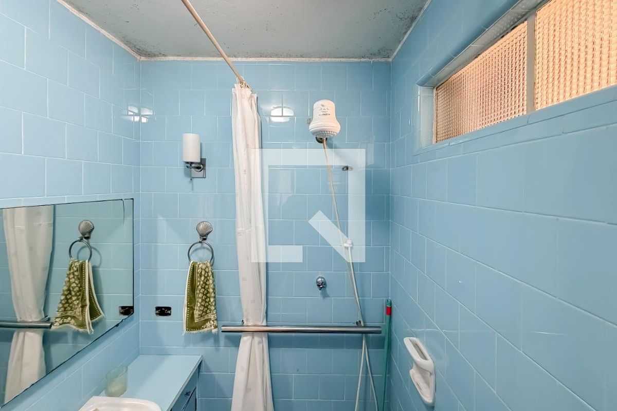 Apartamento, 2 quartos, 80 m² - Foto 74