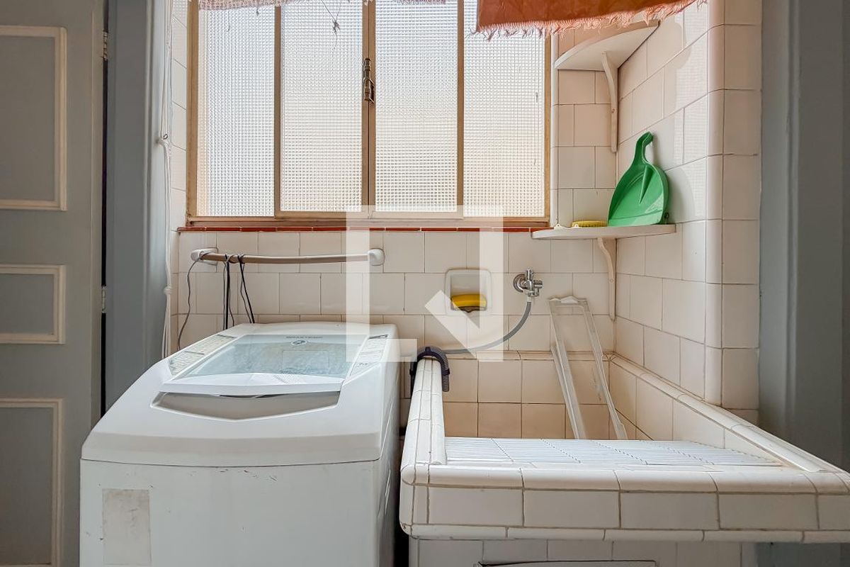 Apartamento, 2 quartos, 80 m² - Foto 107
