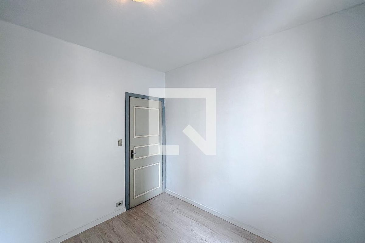 Apartamento, 2 quartos, 80 m² - Foto 48