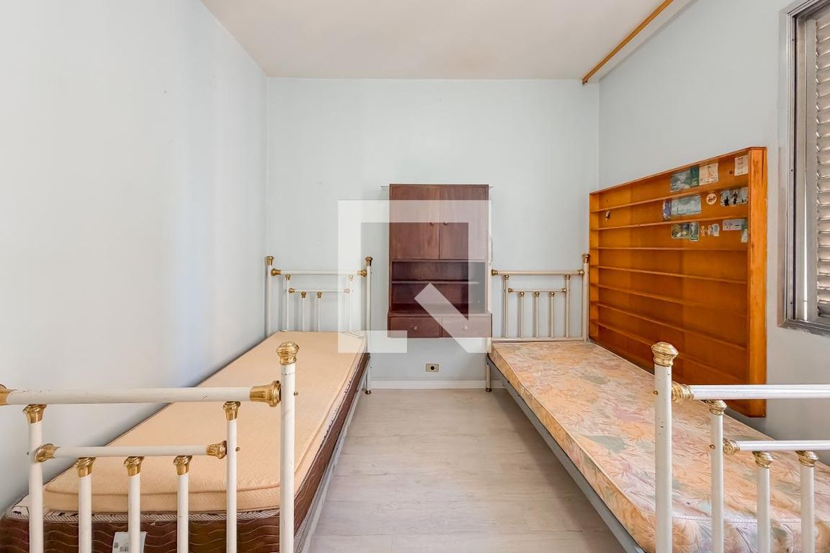 Apartamento, 2 quartos, 80 m² - Foto 32