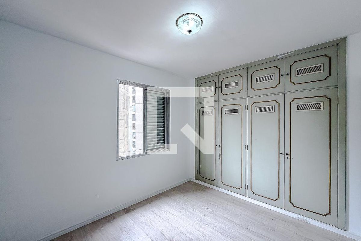 Apartamento, 2 quartos, 80 m² - Foto 24