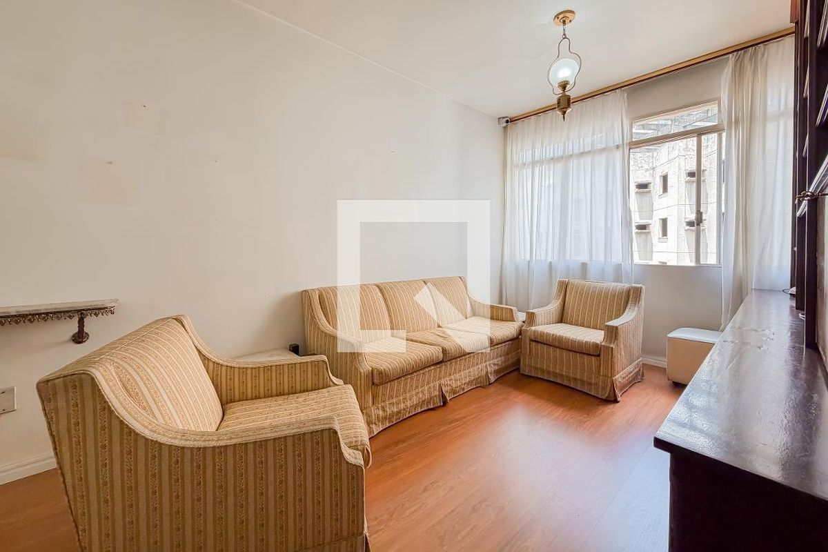 Apartamento, 2 quartos, 80 m² - Foto 11