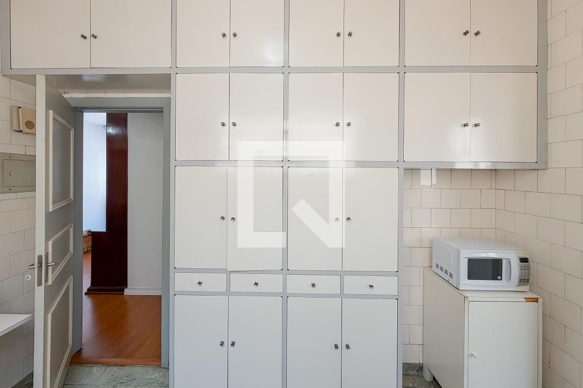 Apartamento, 2 quartos, 80 m² - Foto 95