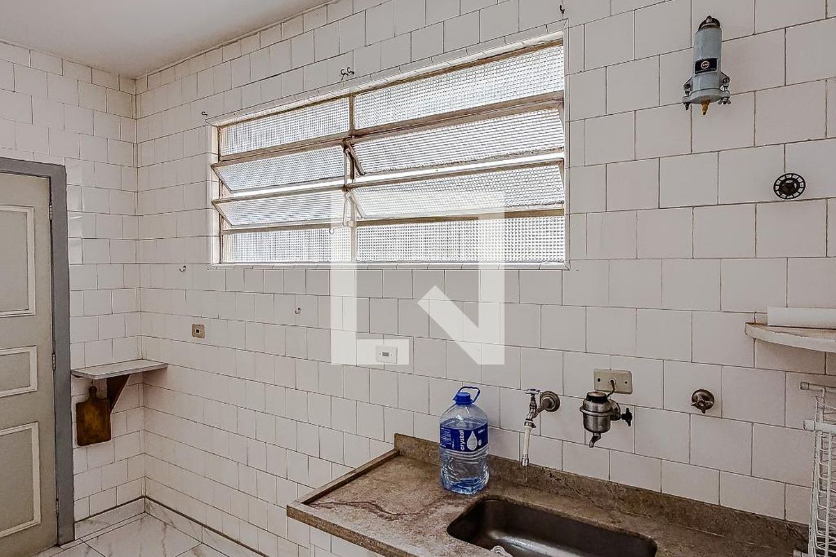 Apartamento, 2 quartos, 80 m² - Foto 72