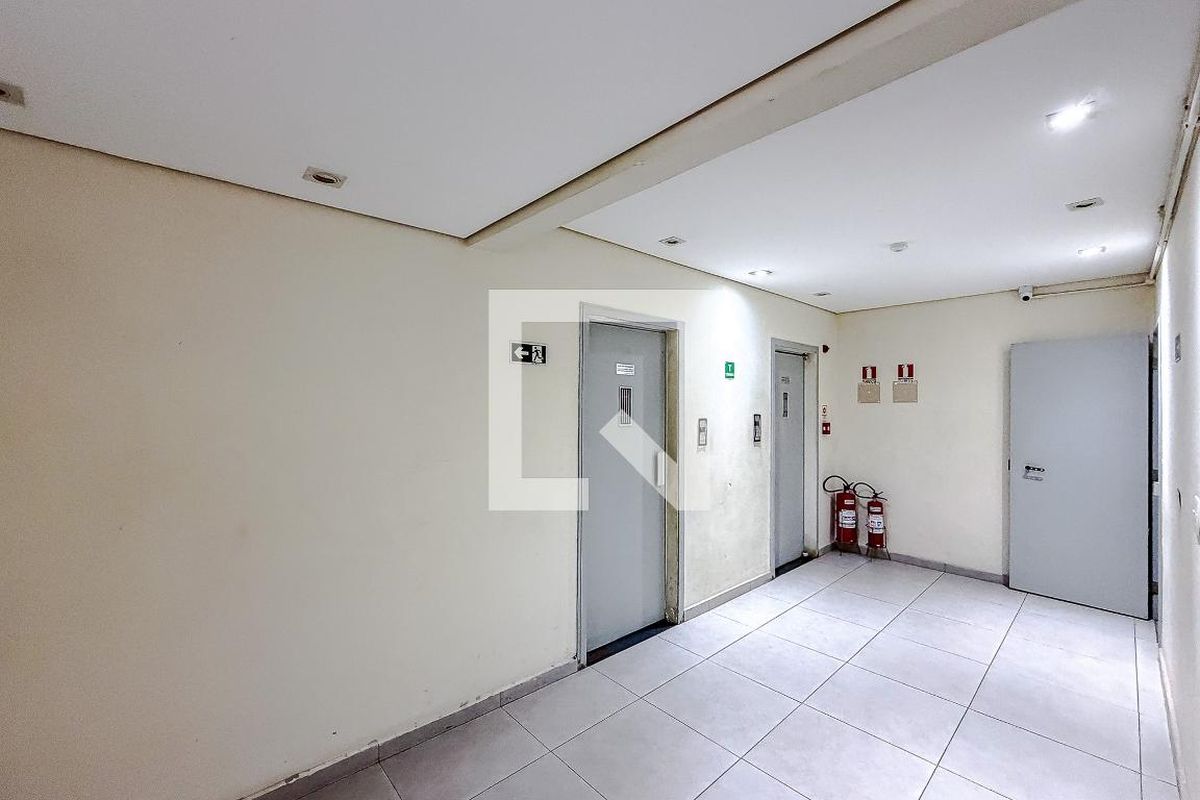 Apartamento, 2 quartos, 80 m² - Foto 108