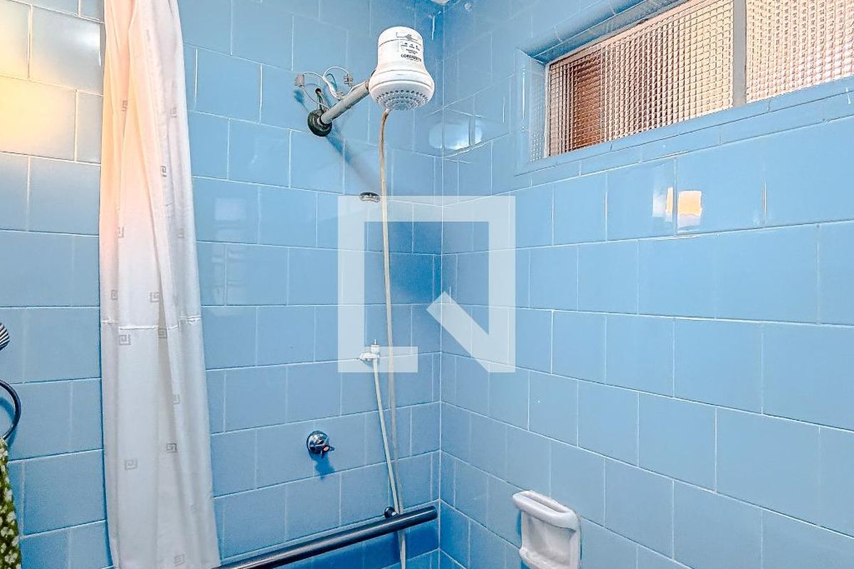 Apartamento, 2 quartos, 80 m² - Foto 69