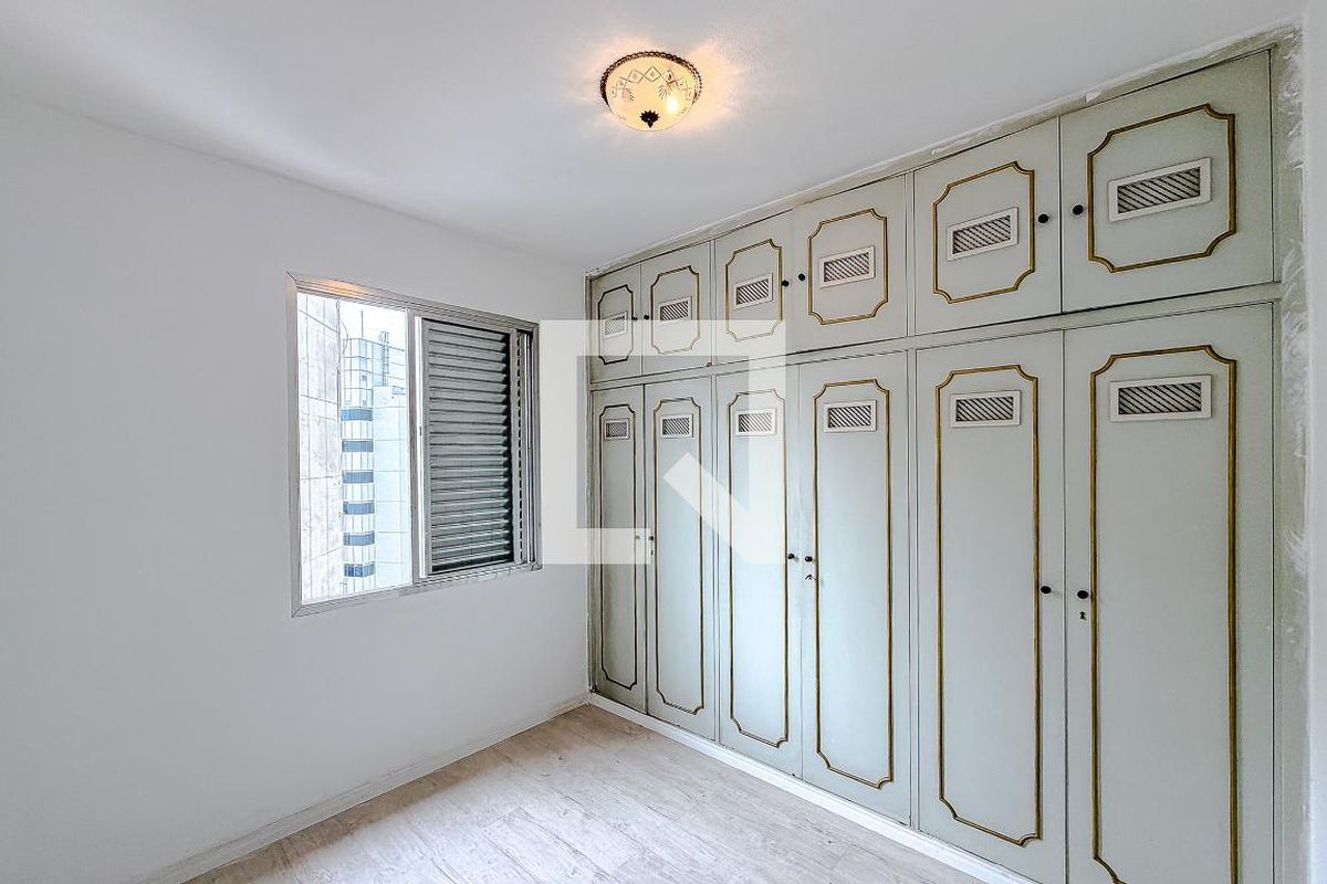 Apartamento, 2 quartos, 80 m² - Foto 36