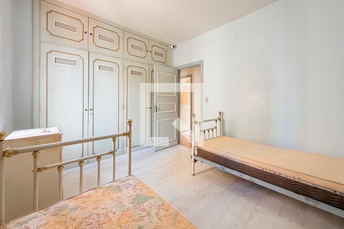Apartamento, 2 quartos, 80 m² - Foto 38