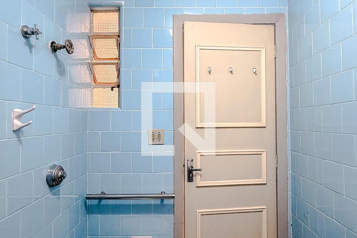 Apartamento, 2 quartos, 80 m² - Foto 66