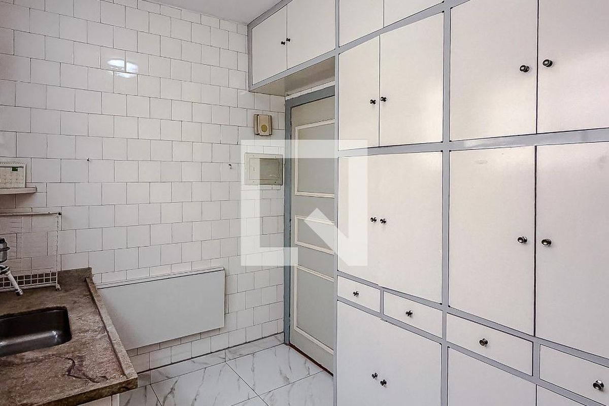 Apartamento, 2 quartos, 80 m² - Foto 81